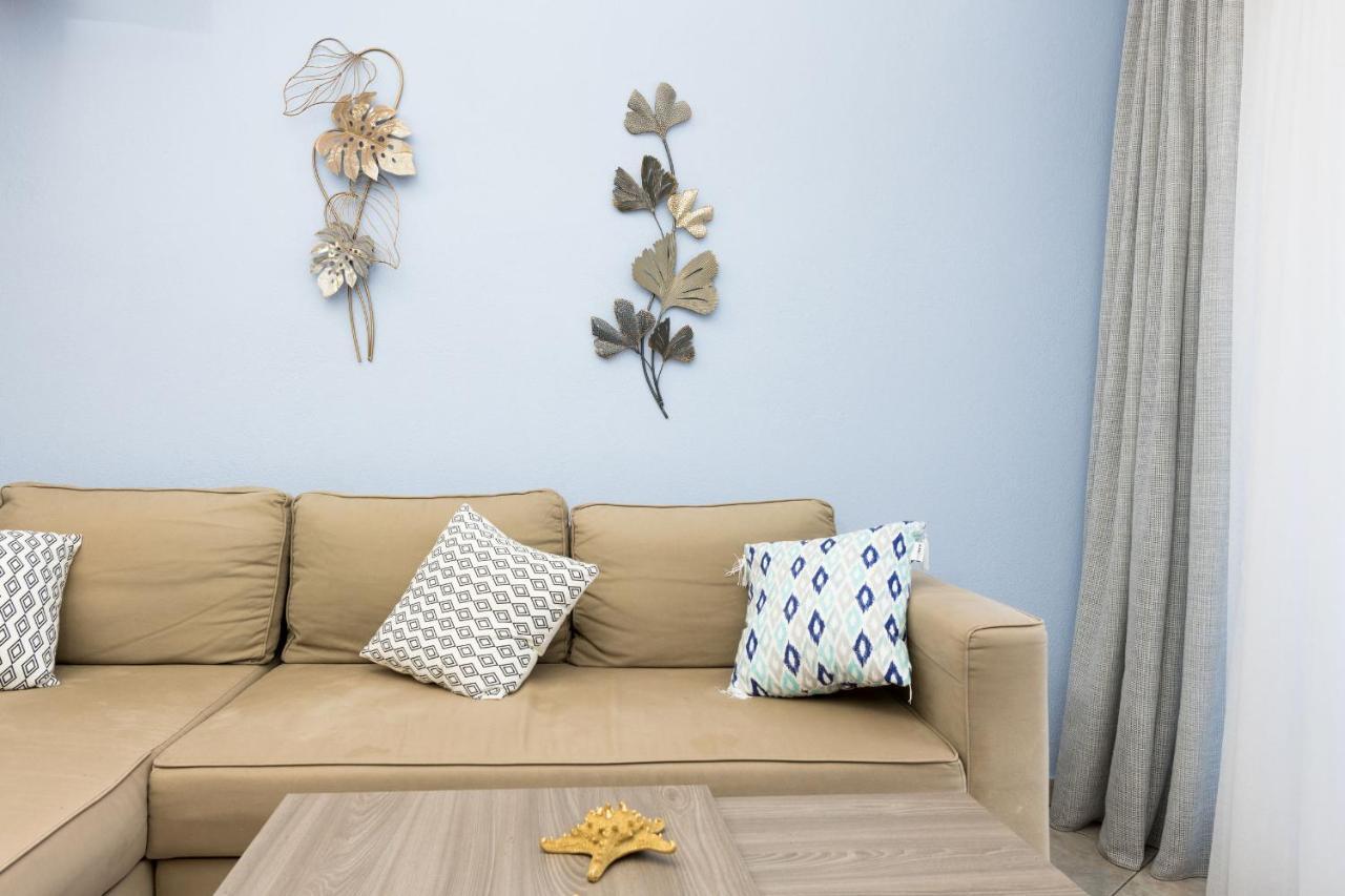 リメナリアLuxury Dream Houseアパートメント エクステリア 写真